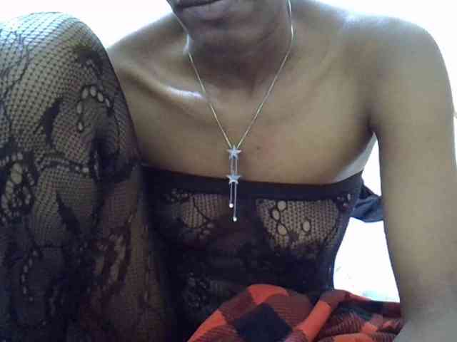 sweetleen23 webcam