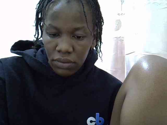 sweetleen23 webcam