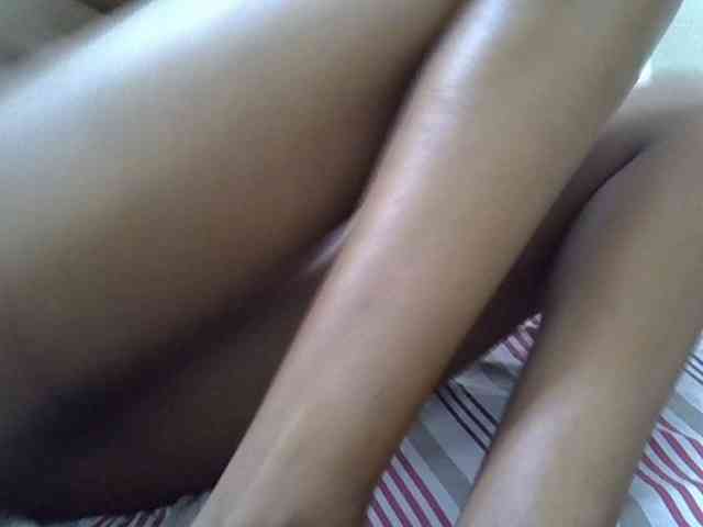 sweetleen23 webcam