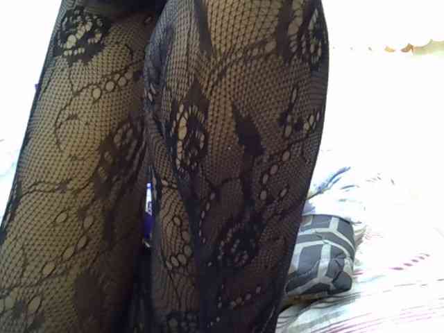 sweetleen23 webcam