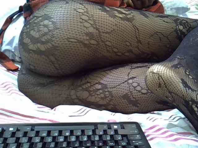 sweetleen23 webcam