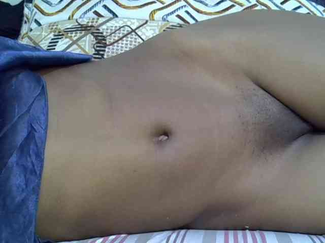 sweetleen23