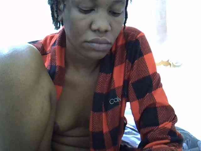 sweetleen23