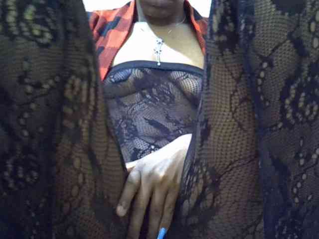 sweetleen23 webcam