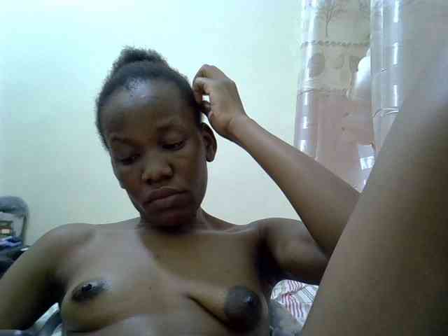 sweetleen23 webcam