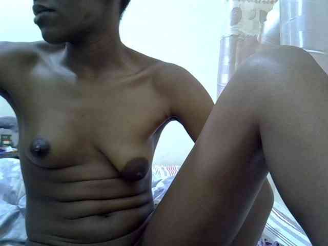 sweetleen23