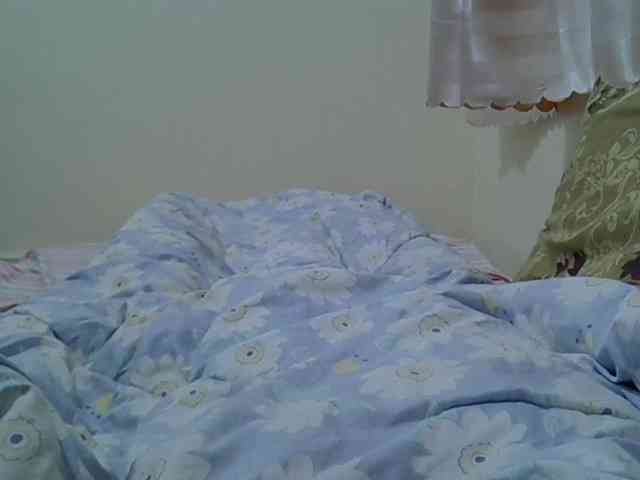sweetleen23 webcam