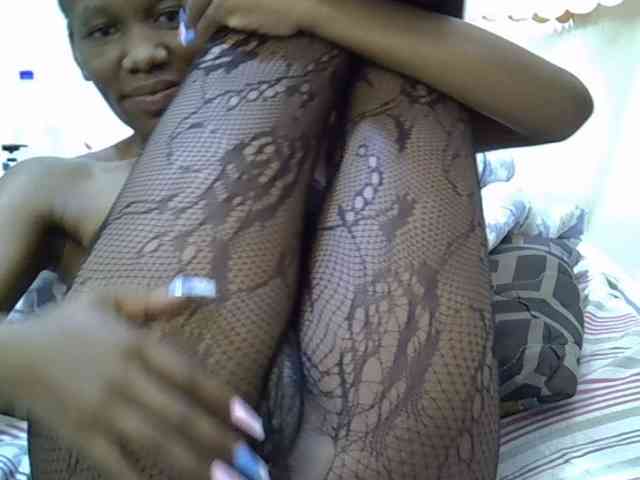 sweetleen23 webcam