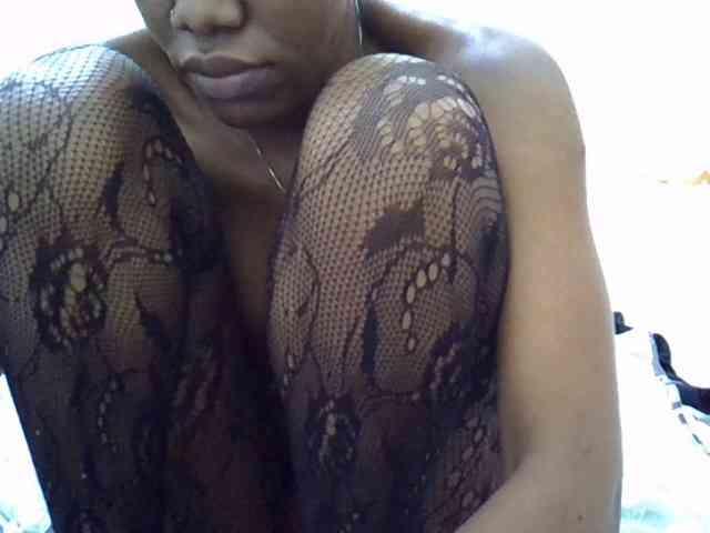 sweetleen23 webcam