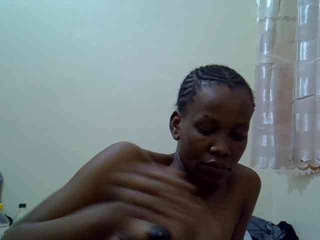 sweetleen23
