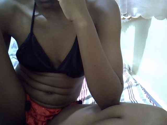 sweetleen23