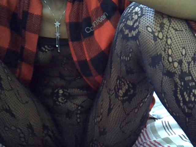 sweetleen23