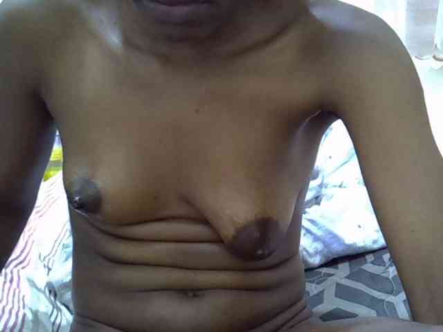 sweetleen23 webcam