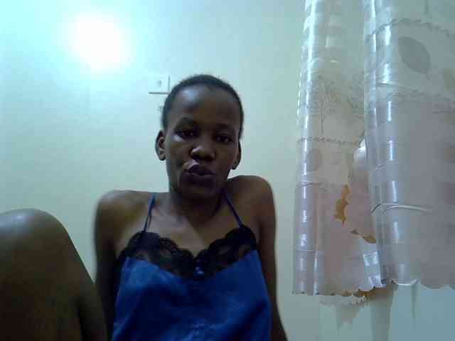 sweetleen23 webcam