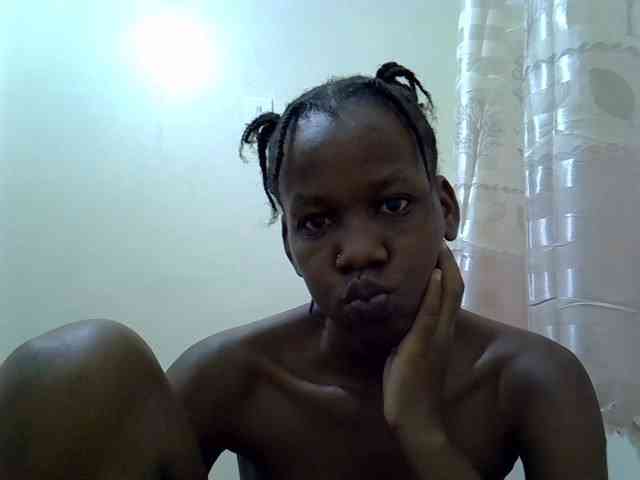 sweetleen23