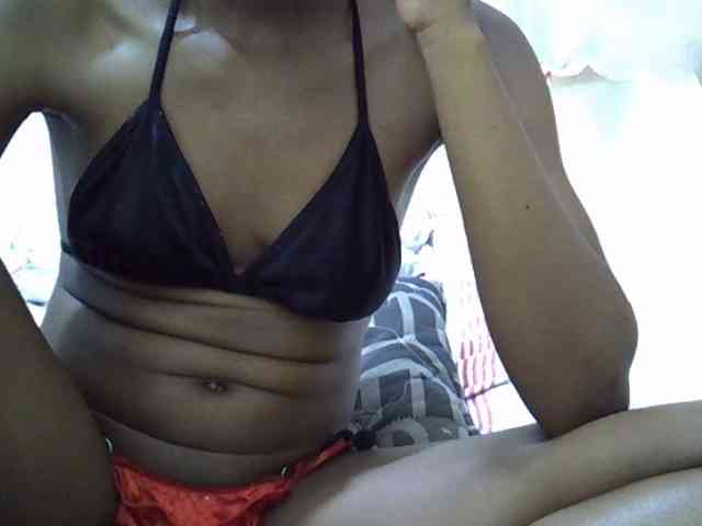 sweetleen23