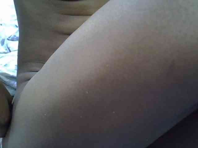 sweetleen23