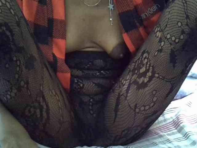 sweetleen23 webcam