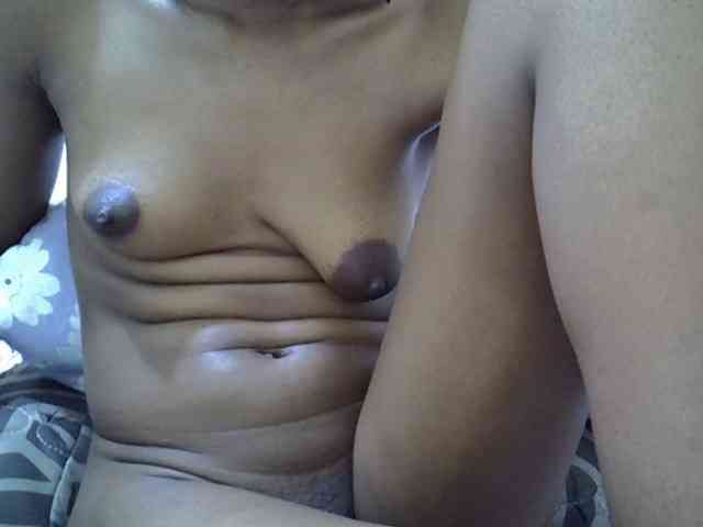 sweetleen23 webcam