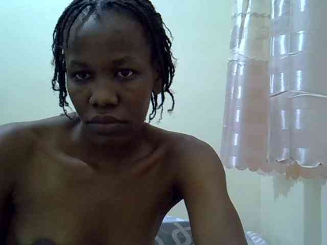 sweetleen23