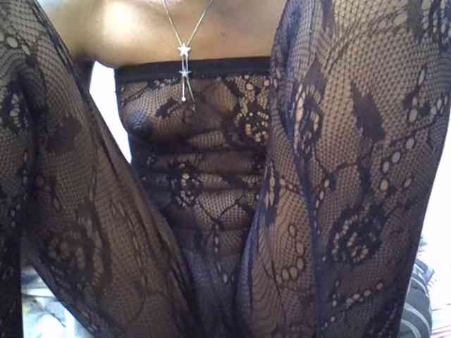 sweetleen23 webcam