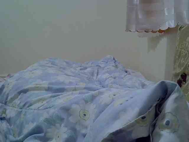 sweetleen23 webcam