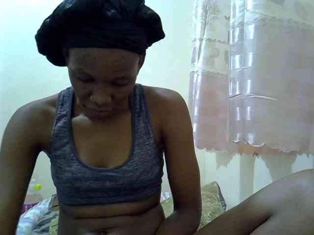 sweetleen23 webcam