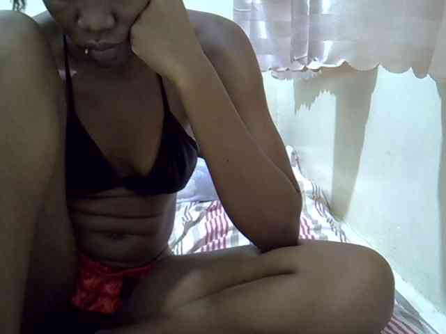sweetleen23
