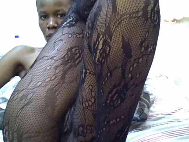 sweetleen23