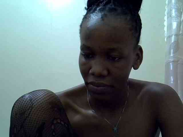 sweetleen23 webcam