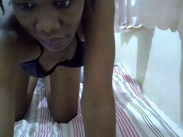sweetleen23 webcam