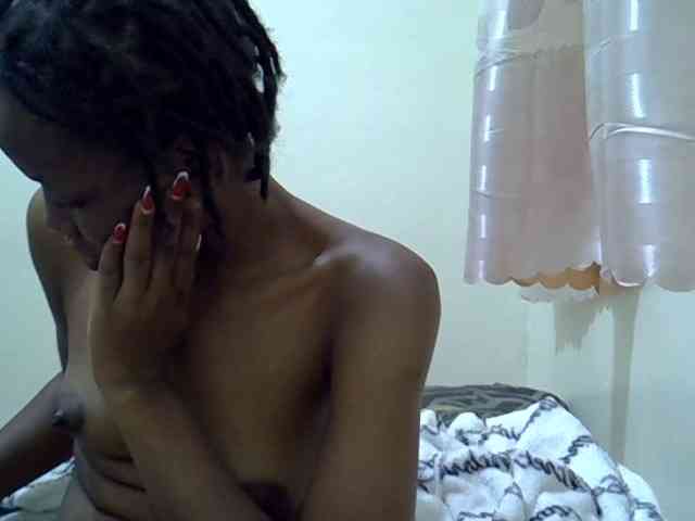 sweetleen23 webcam