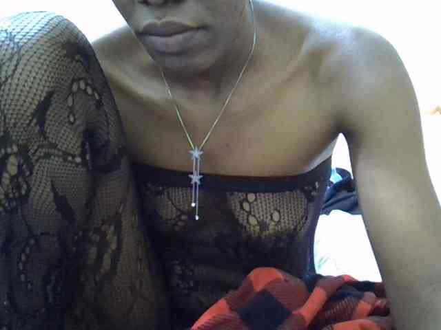 sweetleen23 webcam