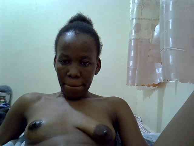 sweetleen23 webcam