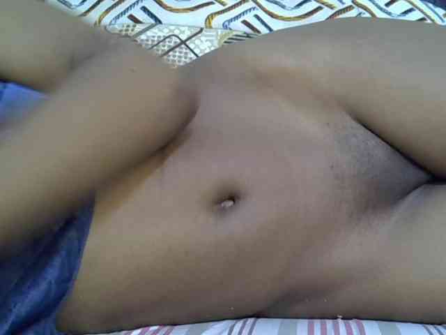 sweetleen23
