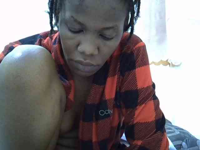 sweetleen23