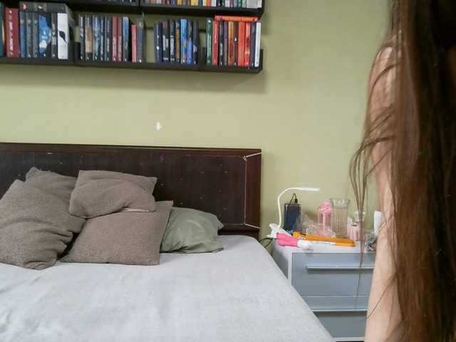 Angelika-Anna