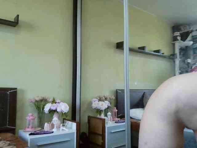 Angelika-Anna webcam