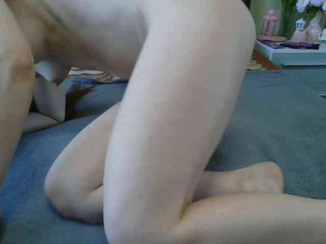 Angelika-Anna webcam
