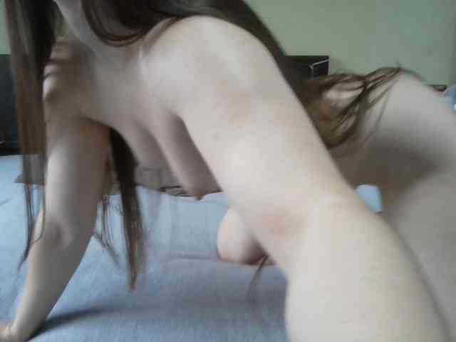 Angelika-Anna webcam