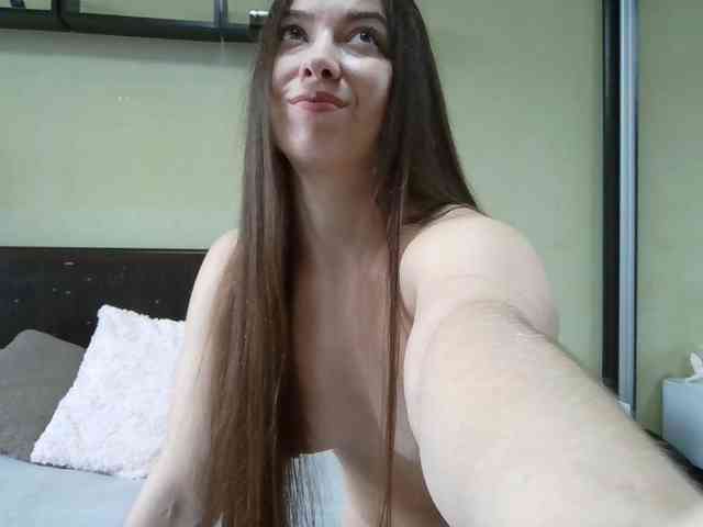 Angelika-Anna Angelika-Anna