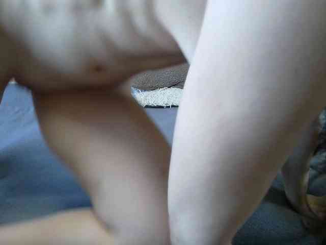 Angelika-Anna webcam
