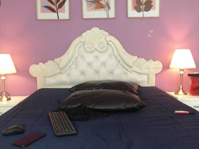 Preview of stromrouse