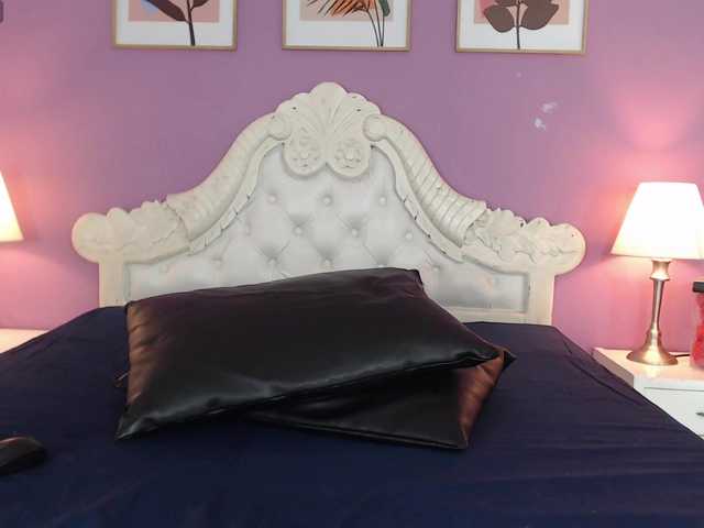 Preview of stromrouse