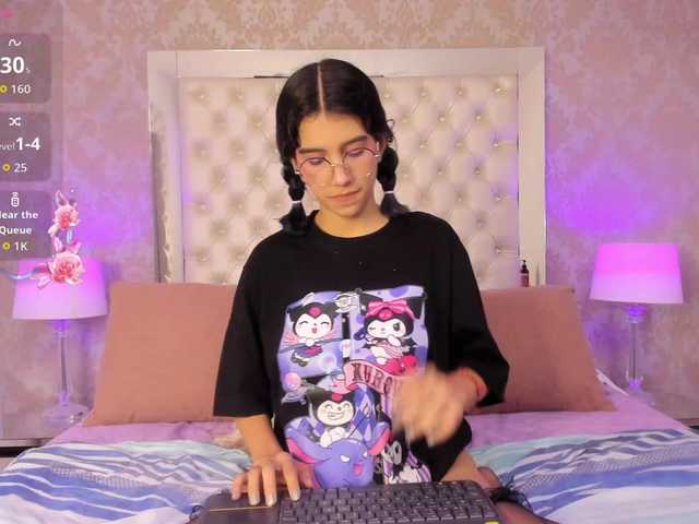 VioletaLane