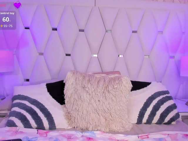 Preview of violetalane