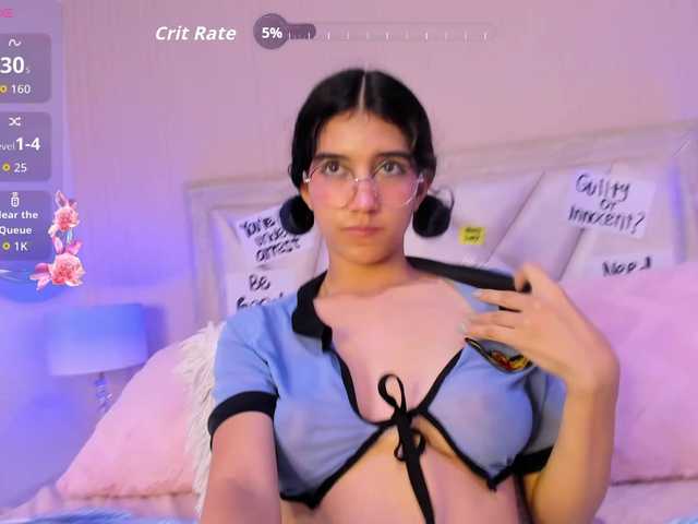 VioletaLane