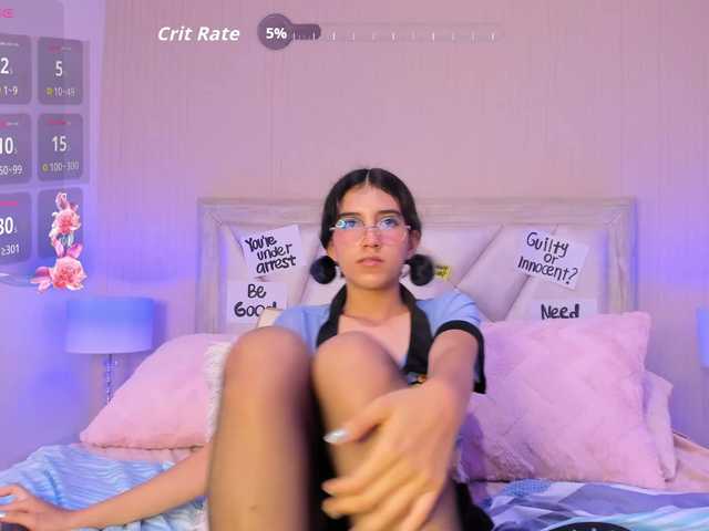 VioletaLane