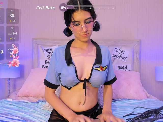 VioletaLane