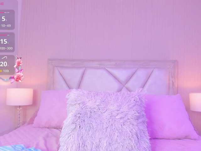 VioletaLane